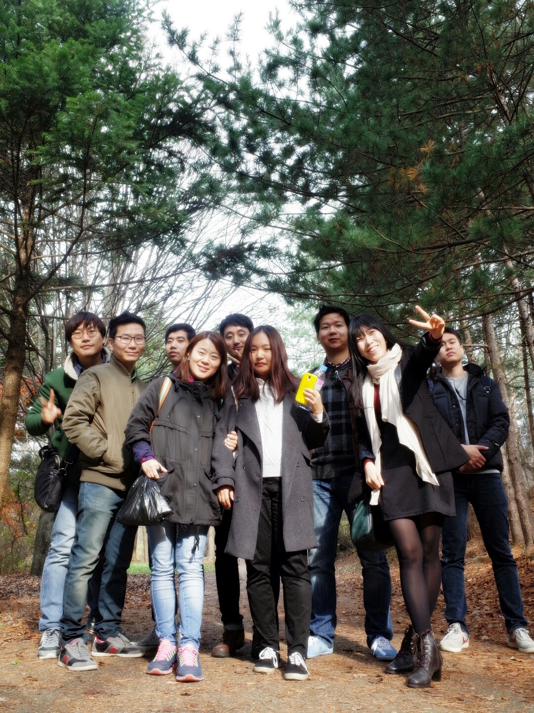 2-3.jpg : 포스13진과 함께하는 겨울특새