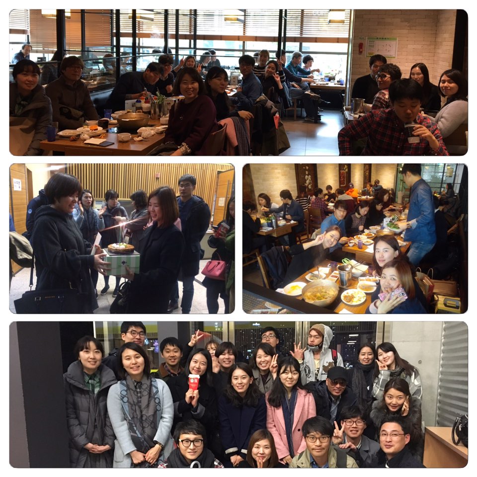 1.jpg : 포스13진과 함께하는 겨울특새