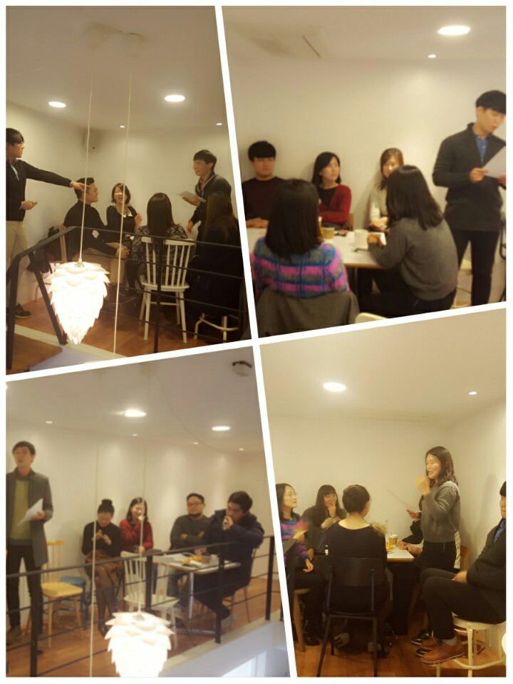 6.jpg : 포스13진과 함께하는 겨울특새