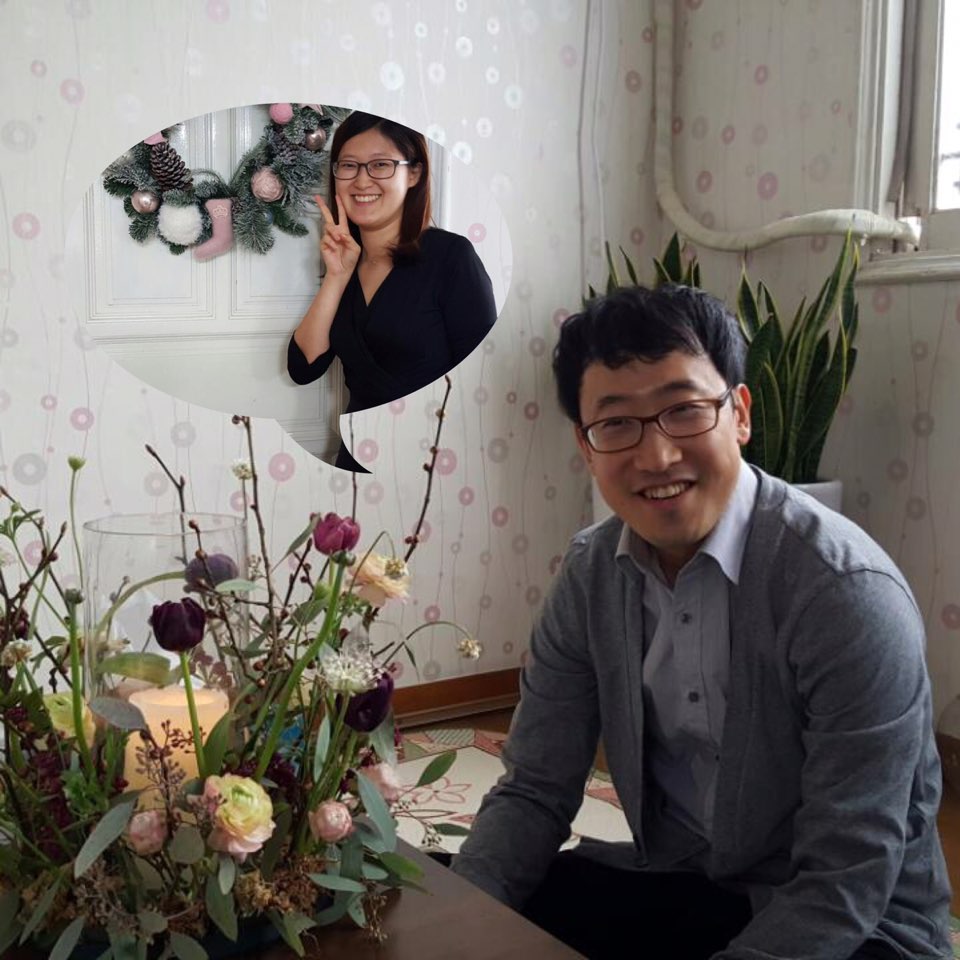 5-3.jpg : 포스13진과 함께하는 겨울특새