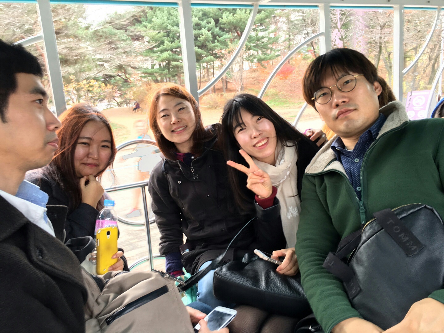 2.jpg : 포스13진과 함께하는 겨울특새