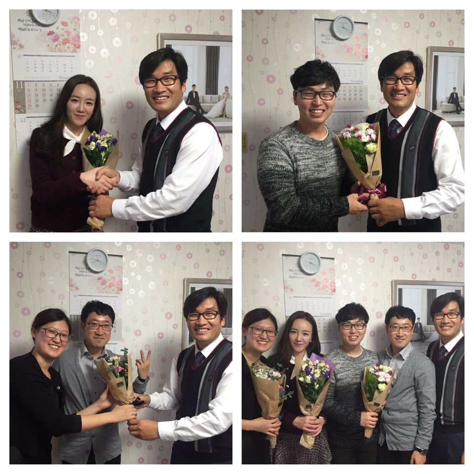 5-1.jpg : 포스13진과 함께하는 겨울특새