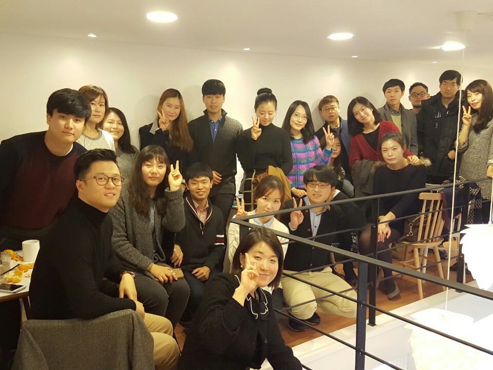 6-1.jpg : 포스13진과 함께하는 겨울특새