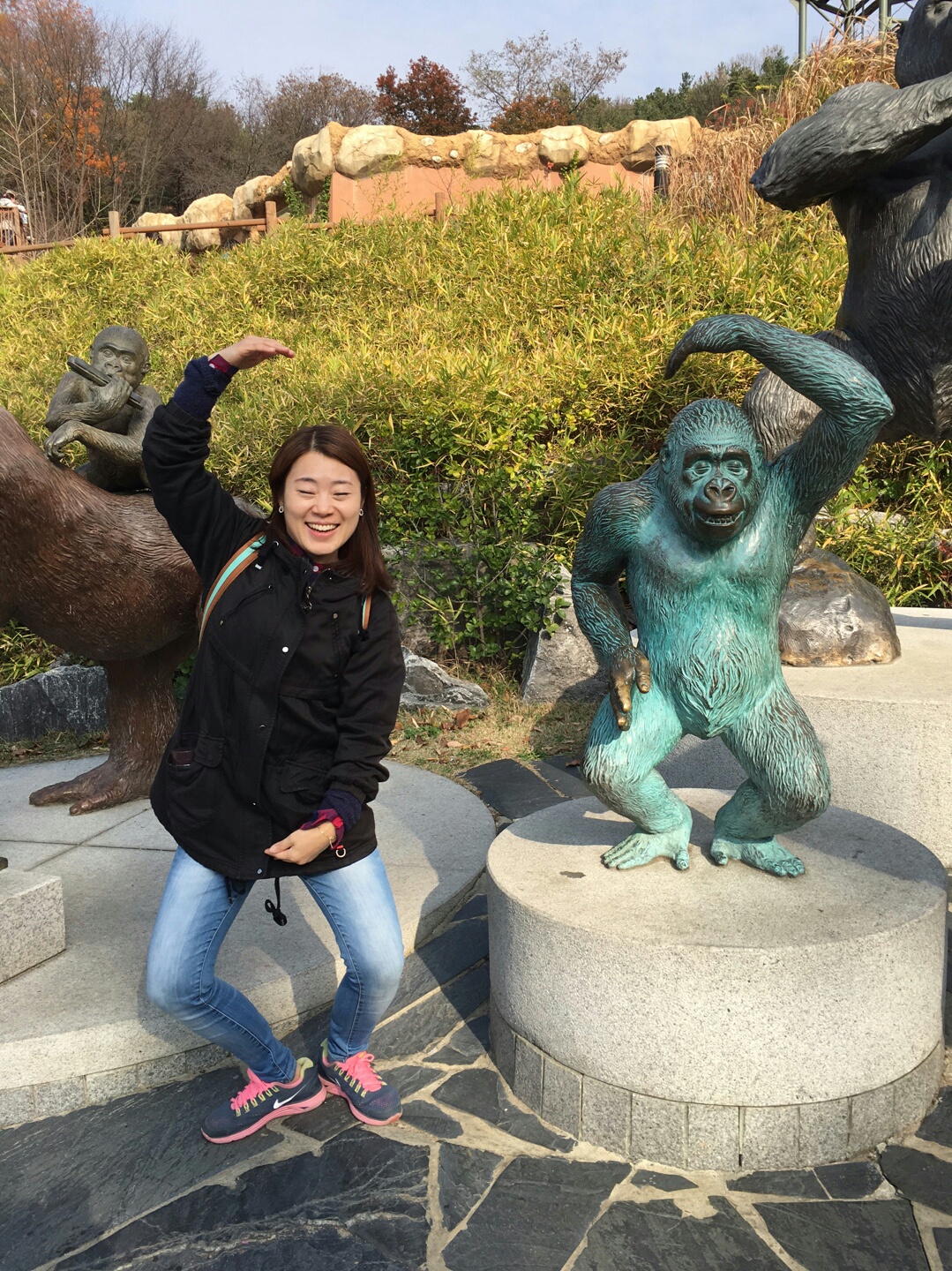 2-1.jpg : 포스13진과 함께하는 겨울특새