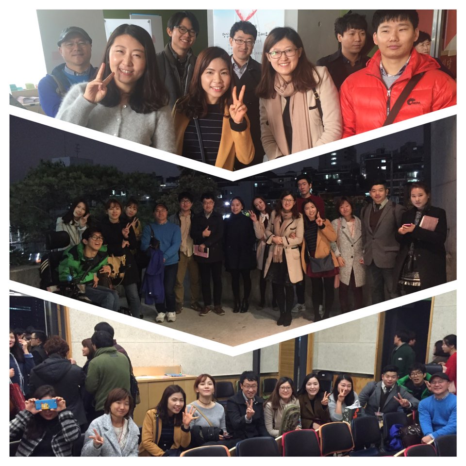 5-2.jpg : 포스13진과 함께하는 겨울특새