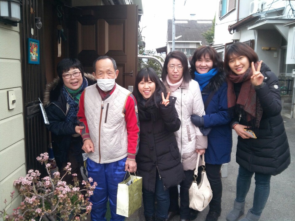 111..jpg : [일본선교31차] 오사카 히라노교회 2일차