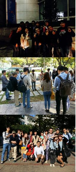 10.11,10.12 캠전.jpg