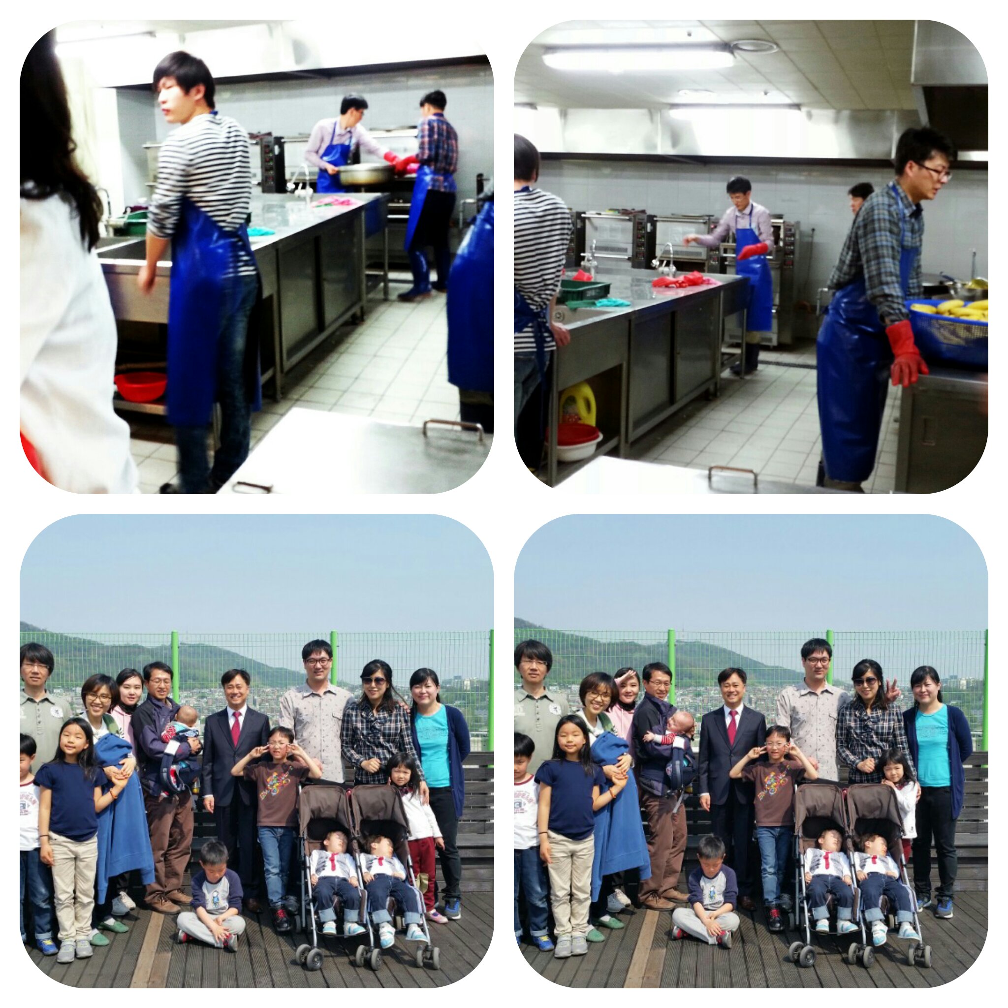 4월 26일 주일 보고1.jpg