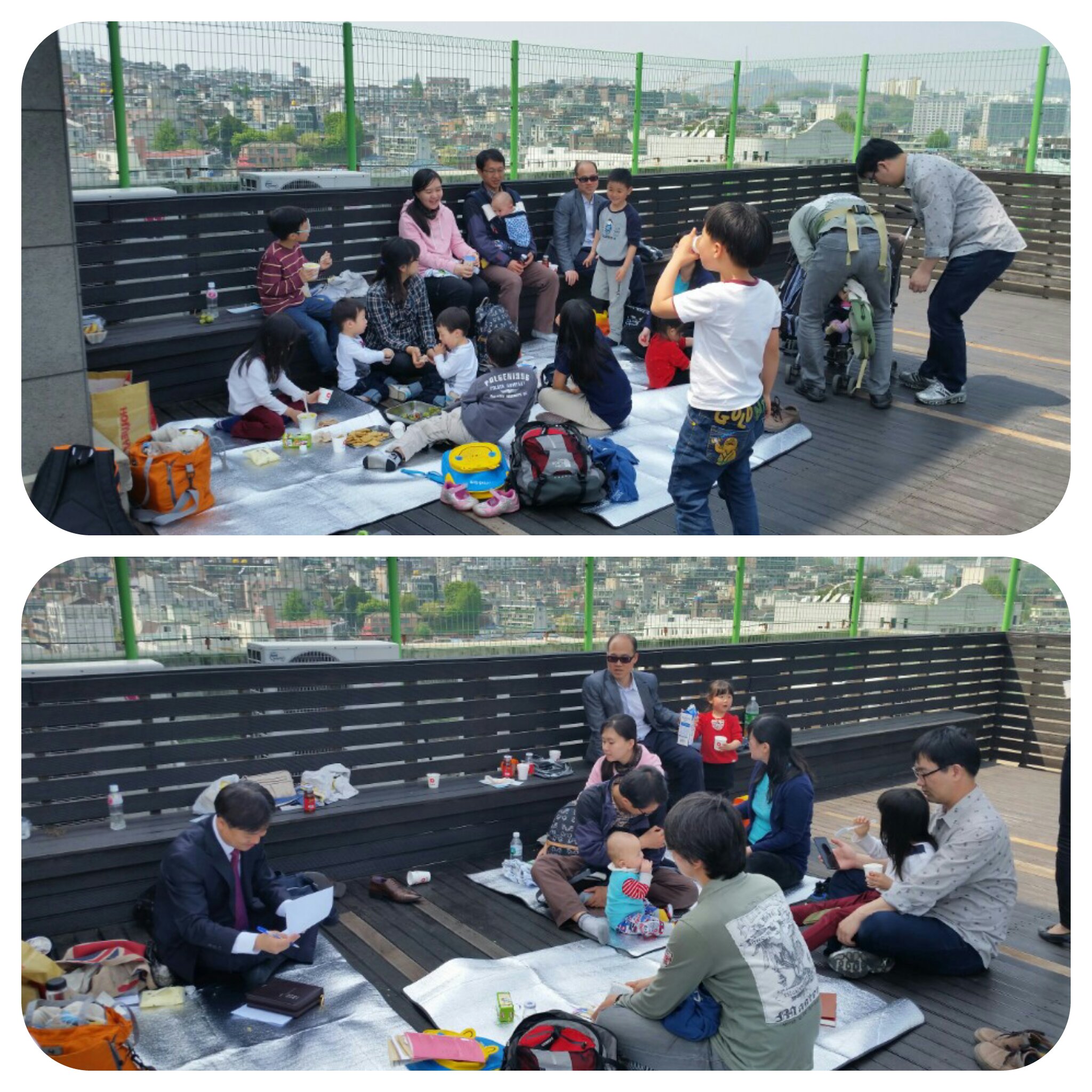 4월 26일 주일보고 2.jpg