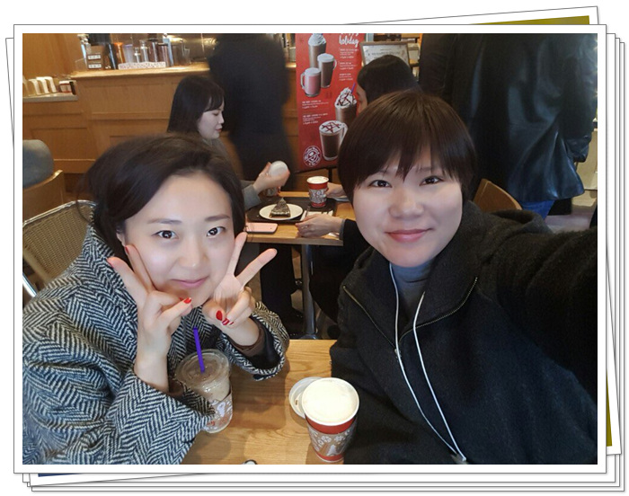 팀모임 사진 (4).jpg