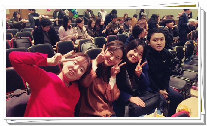 진예배 모습 (2).jpg