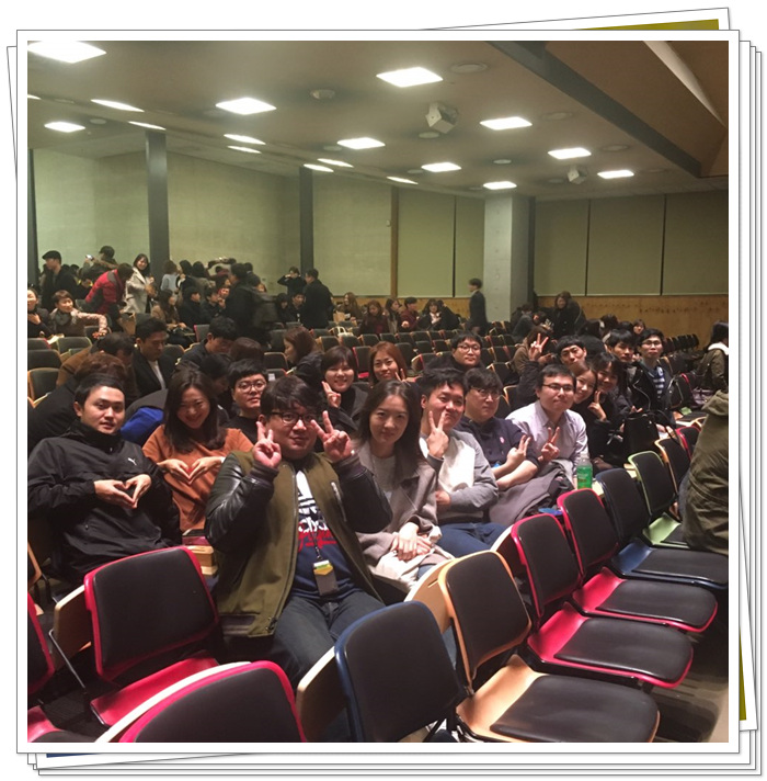 진예배 모습 (3).jpg