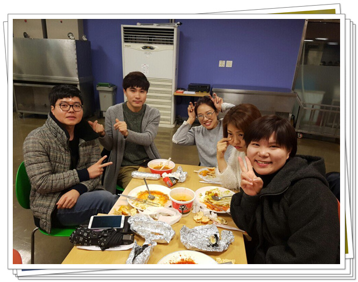 팀모임 사진 (2).jpg