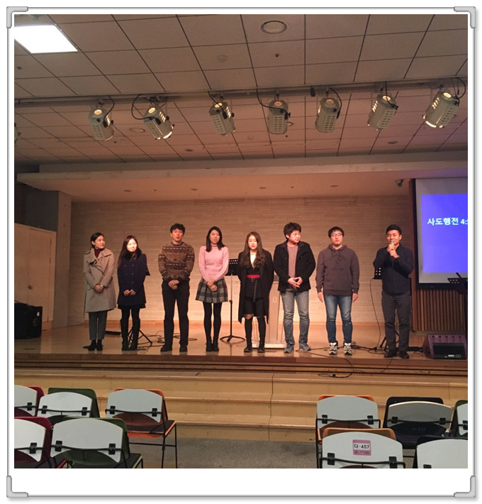 2팀 김성현 (2).jpg