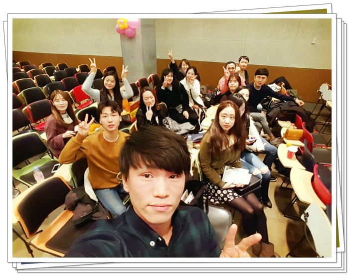 진예배 모습 (4).jpg