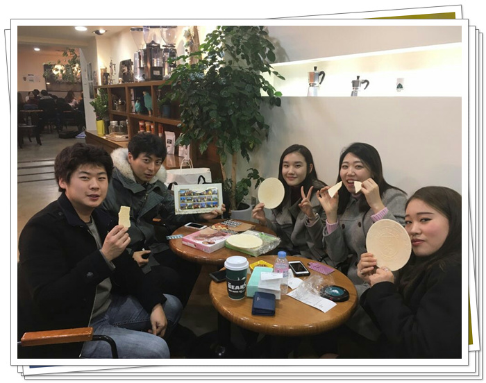 팀모임 사진 (6).jpg