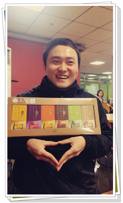 팀모임 사진 (3).jpg