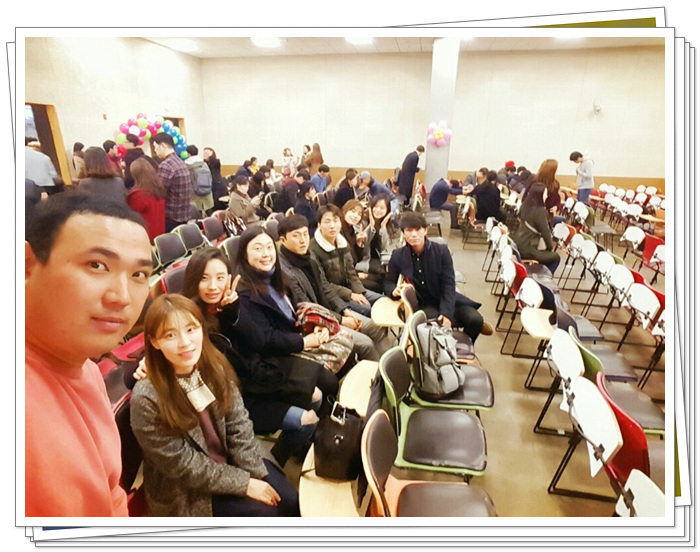 진예배 모습 (1).jpg