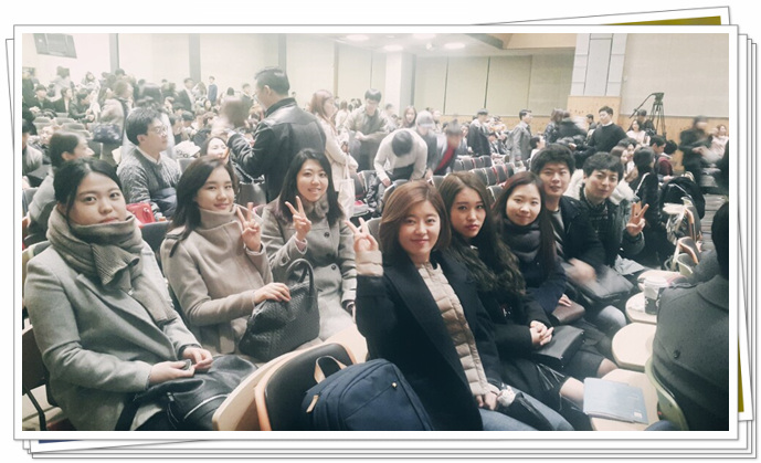 진예배 모습.jpg