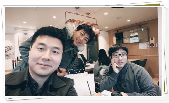 팀모임 사진 (5).jpg