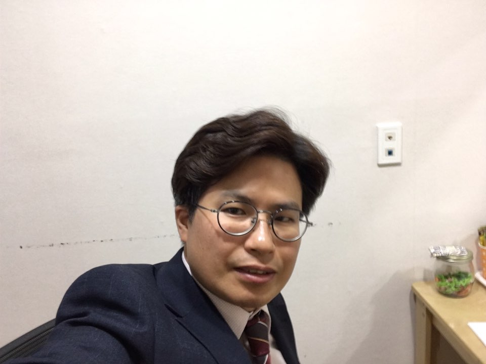 KakaoTalk_20161125_085336914.jpg