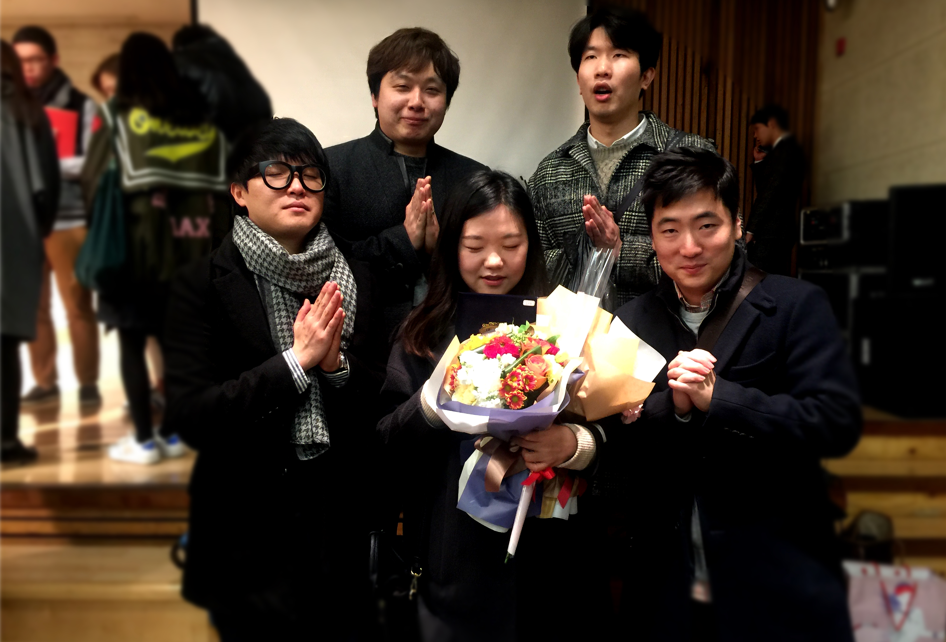 19진2팀 세례_신미주.jpg