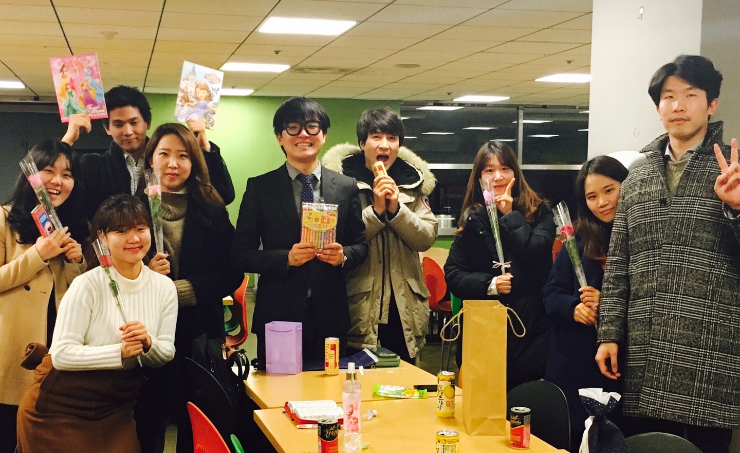 19진2팀 조개편후.jpg