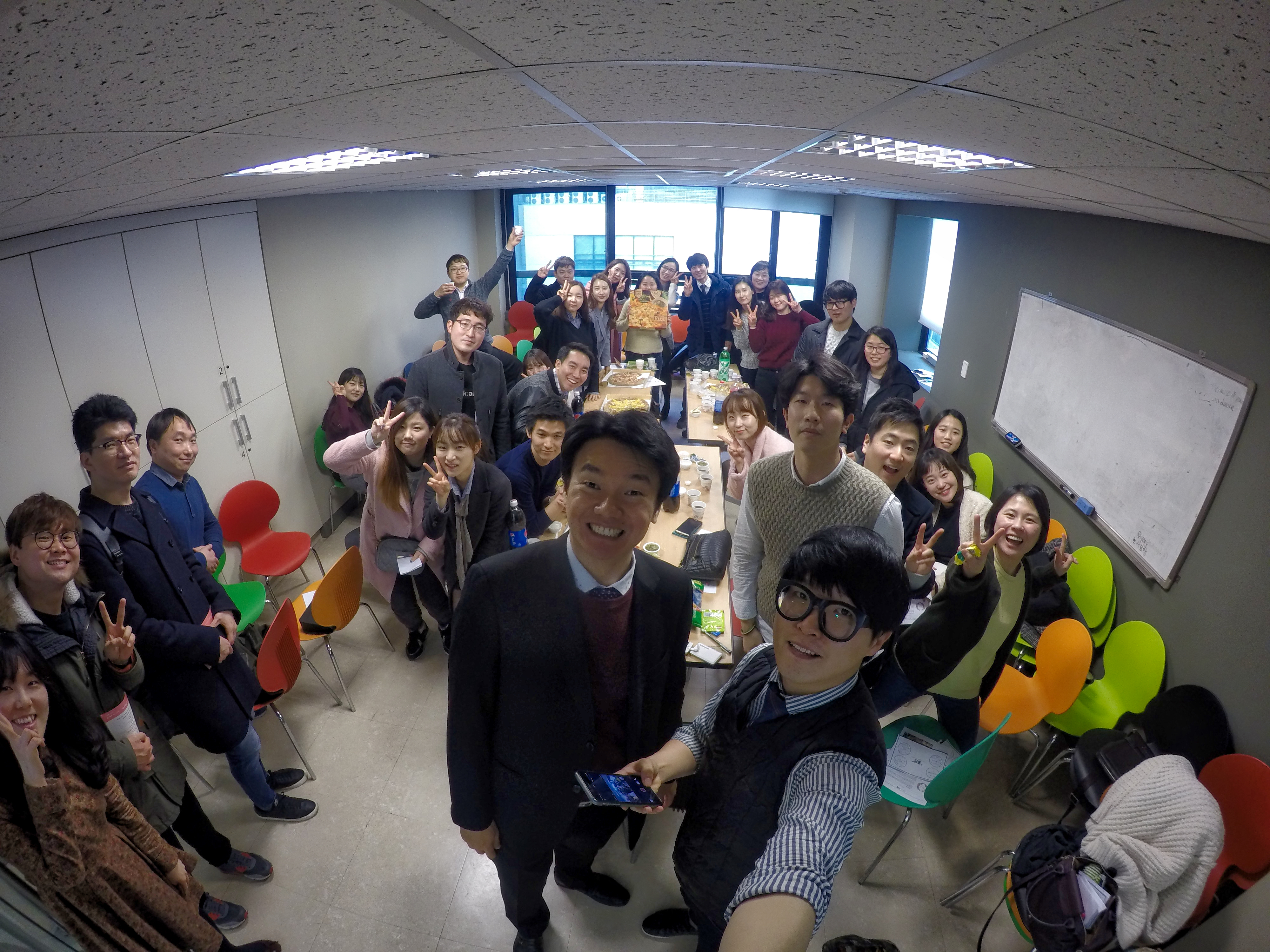 19진2팀 팀모임_2016.03.jpg