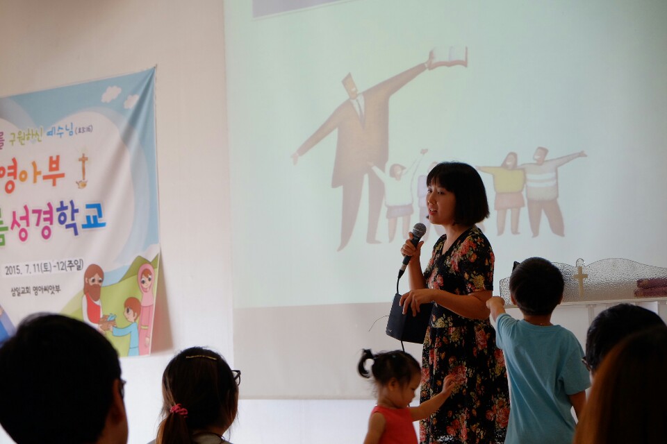 7월진코6.jpg : [함께 웃고 함께 우는 청장년2진] 진코에서 나눈 은혜(150726)