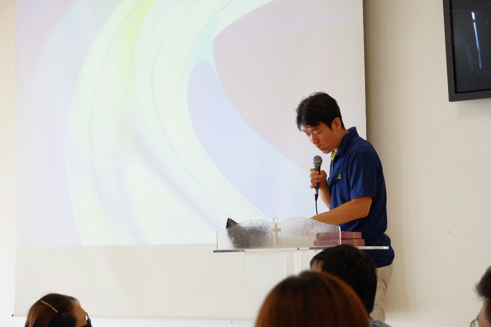 7월진코5.jpg : [함께 웃고 함께 우는 청장년2진] 진코에서 나눈 은혜(150726)