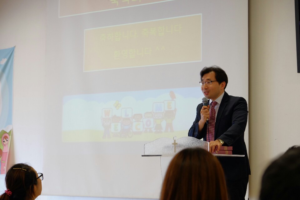 7월진코7.jpg : [함께 웃고 함께 우는 청장년2진] 진코에서 나눈 은혜(150726)