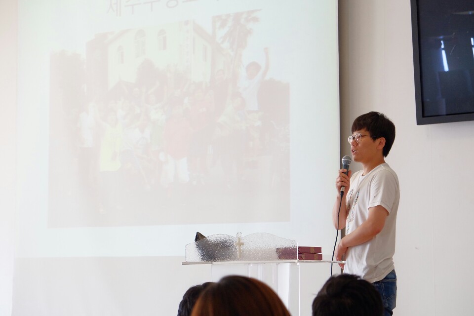 7월진코2.jpg : [함께 웃고 함께 우는 청장년2진] 진코에서 나눈 은혜(150726)