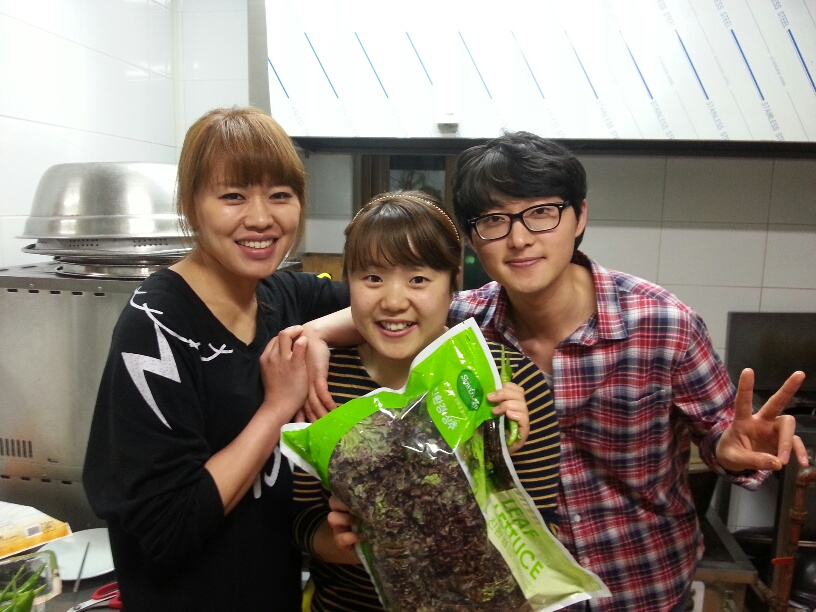 20130405_195135_resized_2.jpg : 우리 가족 18진 보고서 (5-6일 리더MT 사진 방출)