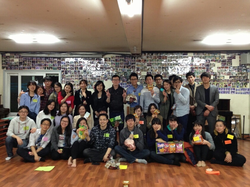 1365248132820_resized.jpg : 우리 가족 18진 보고서 (5-6일 리더MT 사진 방출)