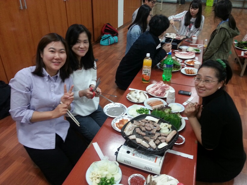 20130405_205338_resized_2.jpg : 우리 가족 18진 보고서 (5-6일 리더MT 사진 방출)