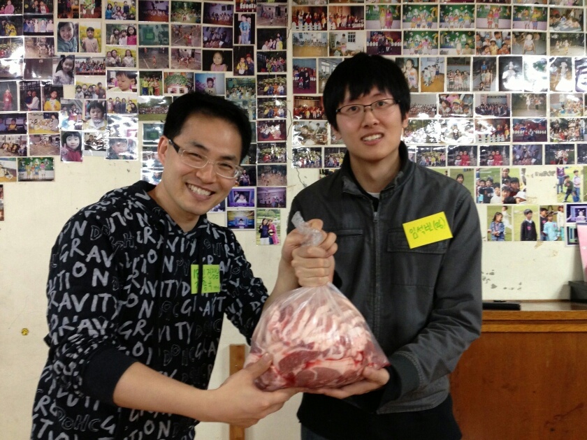 1365248147245_resized_1.jpg : 우리 가족 18진 보고서 (5-6일 리더MT 사진 방출)