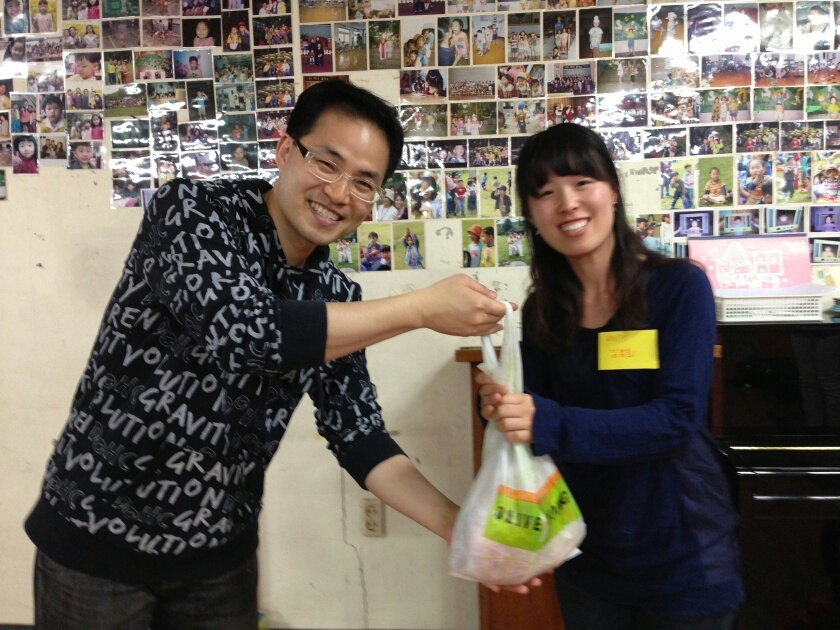 1365248141171_resized_1.jpg : 우리 가족 18진 보고서 (5-6일 리더MT 사진 방출)