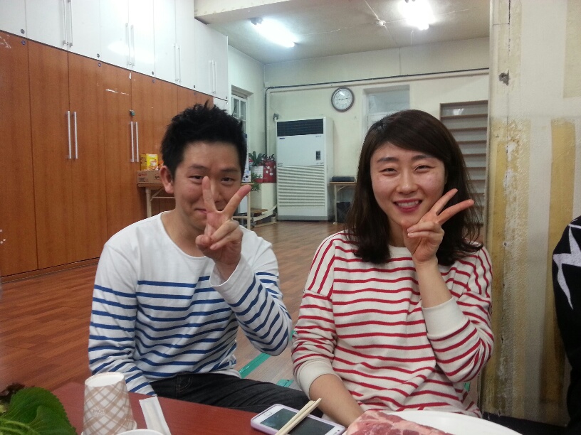 20130405_211711_resized_2.jpg : 우리 가족 18진 보고서 (5-6일 리더MT 사진 방출)