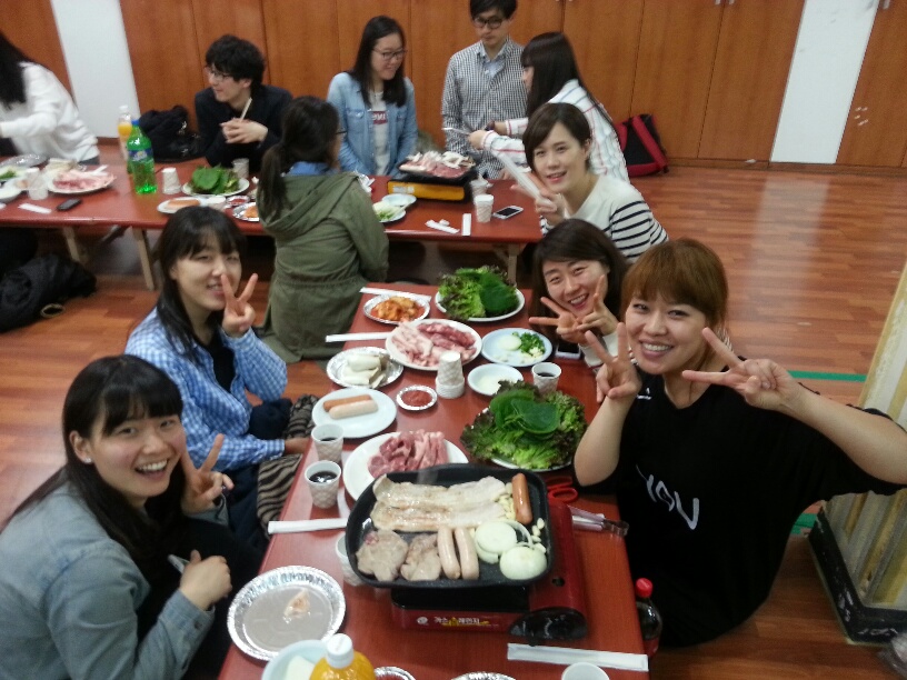 20130405_205253_resized_2.jpg : 우리 가족 18진 보고서 (5-6일 리더MT 사진 방출)