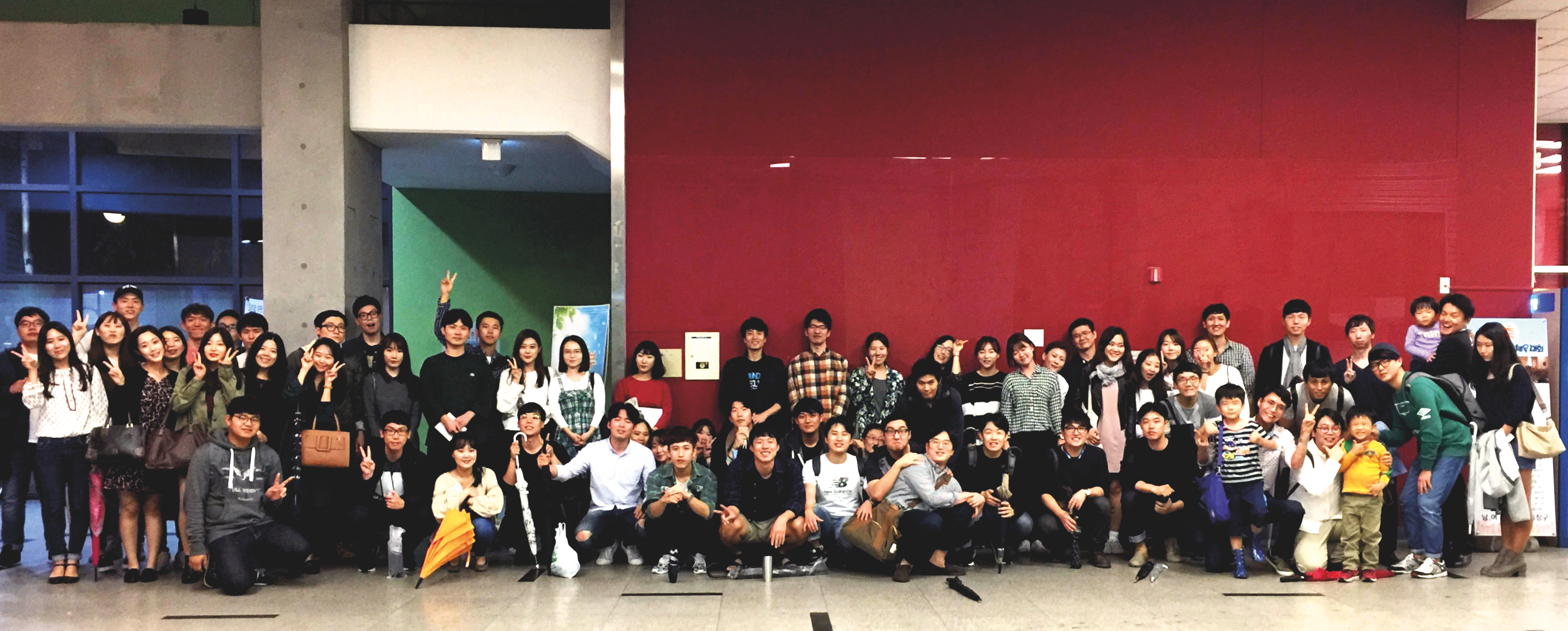 19진 마지막 b관 정리.jpg