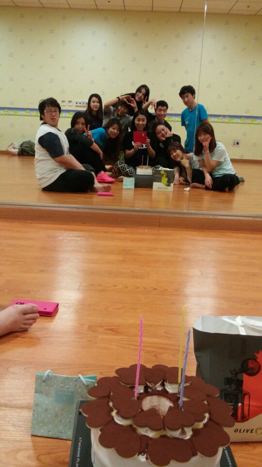 KakaoTalk_20141027_222201069.jpg : 10월 27일 액츠모임보고서(액츠를 모른다구요? 거짓말하지 마세요!!ㅋ) KakaoTalk_20141027_222201069.jpg : 10월 27일 액츠모임보고서(액츠를 모른다구요? 거짓말하지 마세요!!ㅋ)