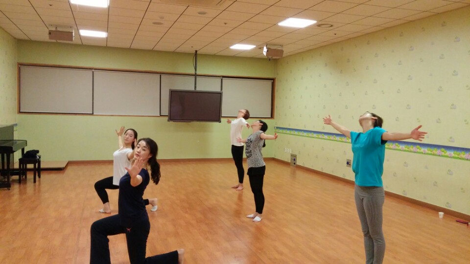 KakaoTalk_20141027_224917315.jpg : 10월 27일 액츠모임보고서(액츠를 모른다구요? 거짓말하지 마세요!!ㅋ) KakaoTalk_20141027_224917315.jpg : 10월 27일 액츠모임보고서(액츠를 모른다구요? 거짓말하지 마세요!!ㅋ)