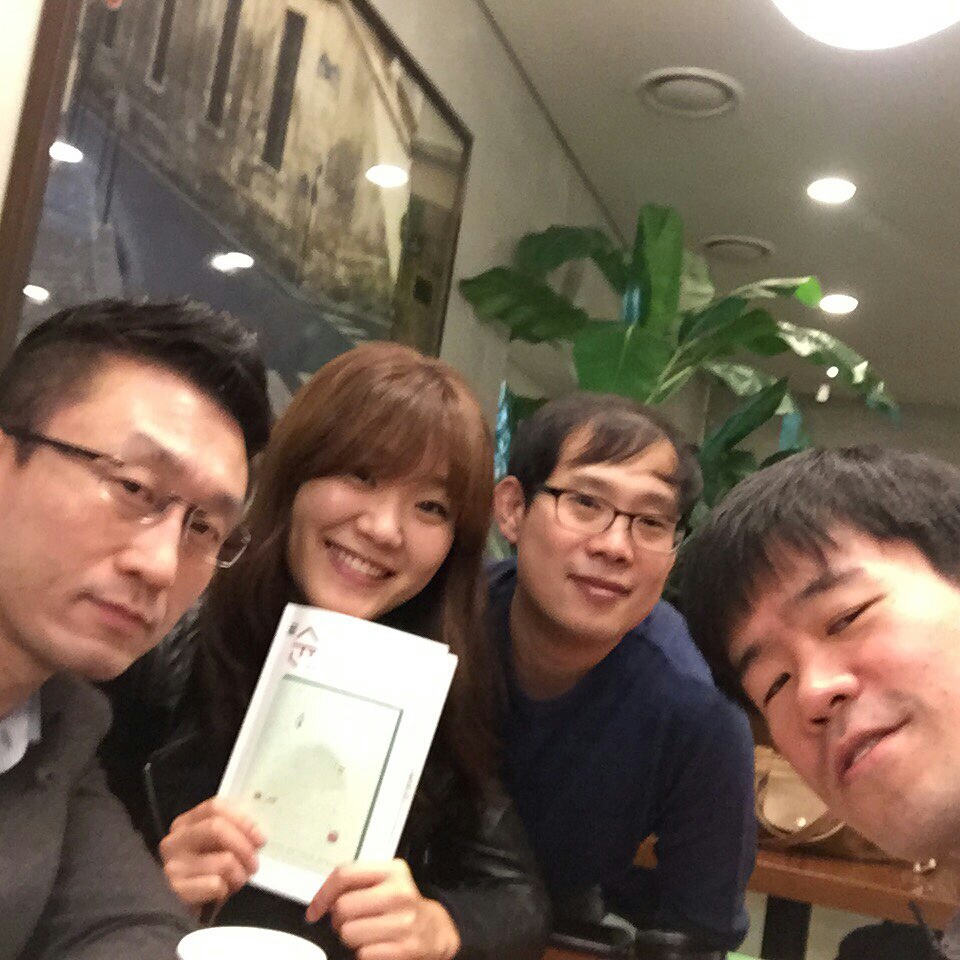 KakaoTalk_20151116_145202690.jpg