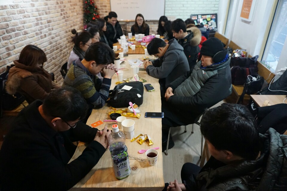 KakaoTalk_20170203_115302095.jpg