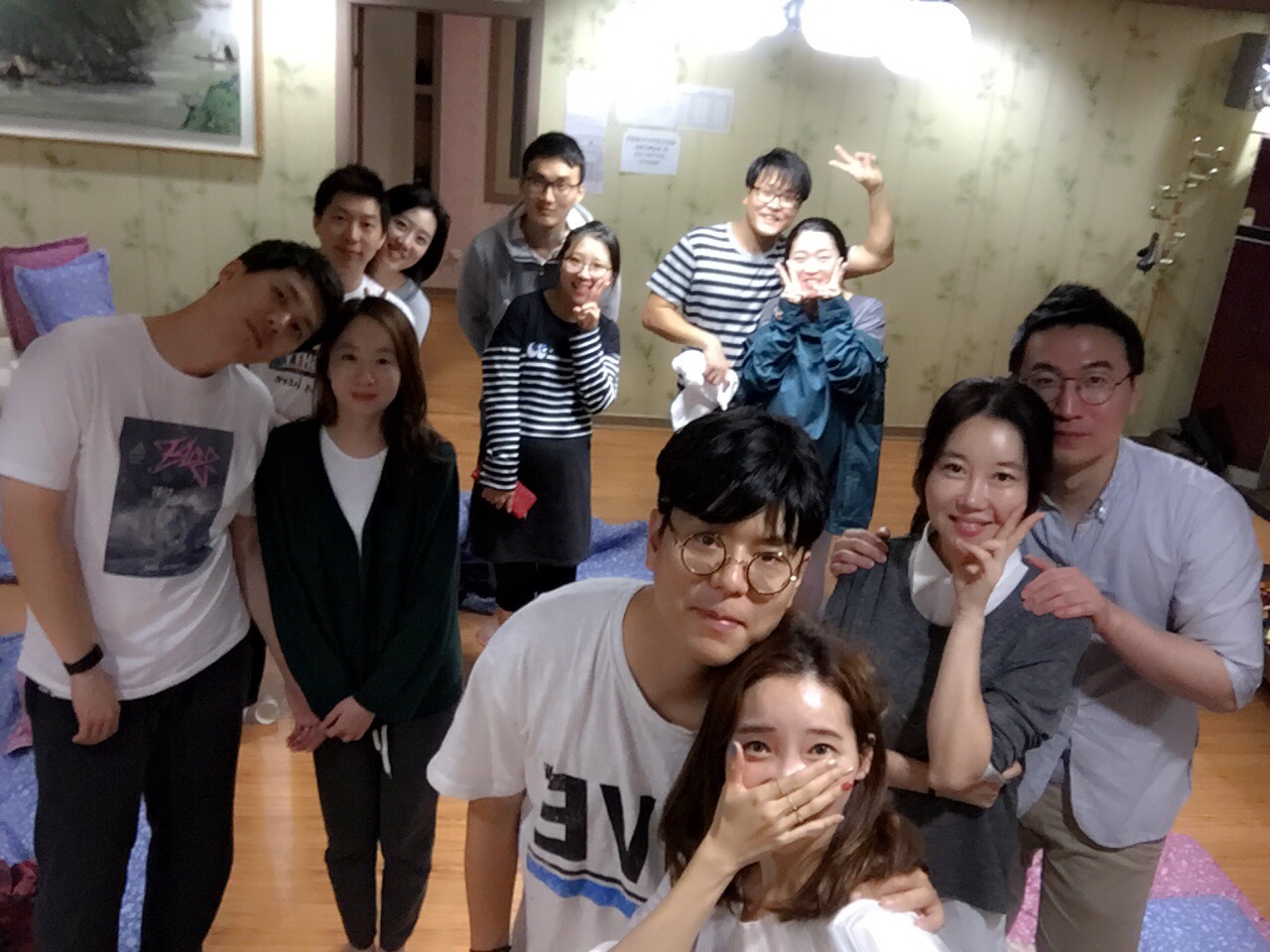 161008 13목장 엠티.jpg