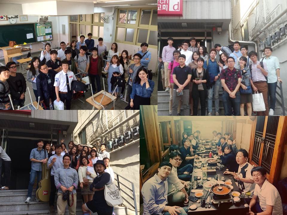 모임 - 20141012 10 5 4 8팀.jpg
