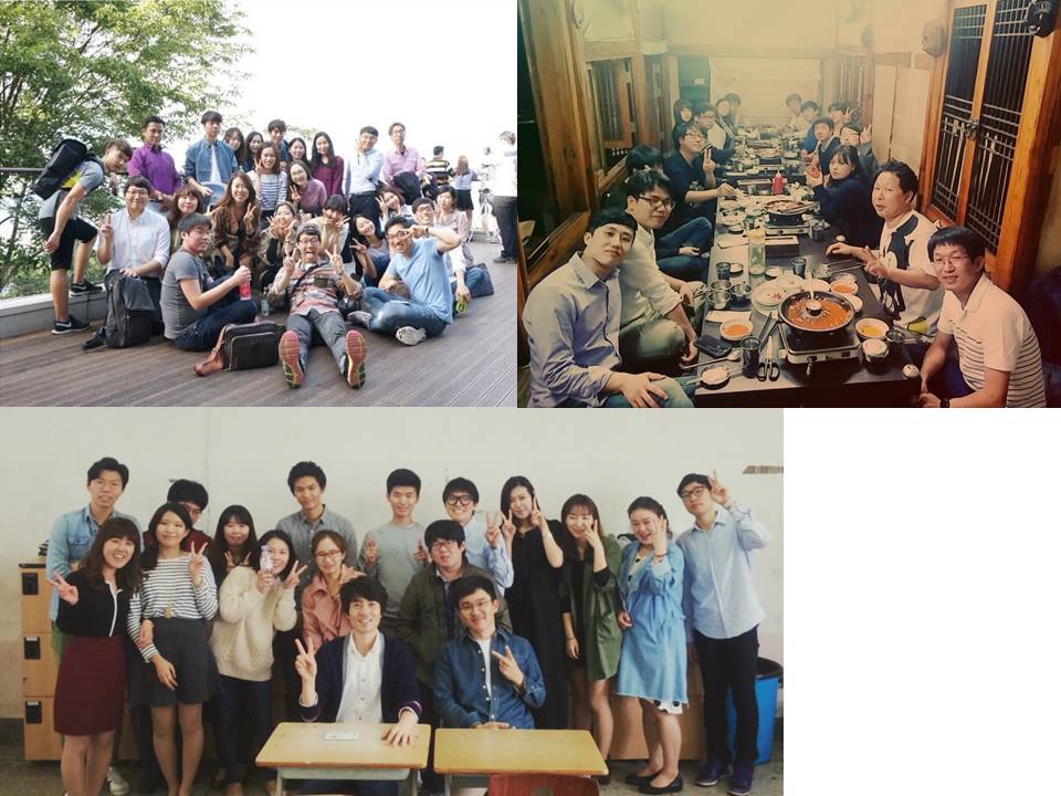 모임 - 20141012 1 5 7팀.jpg