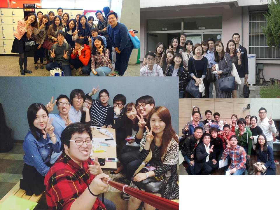 모임 - 20141012 간사 2 9 안수.jpg