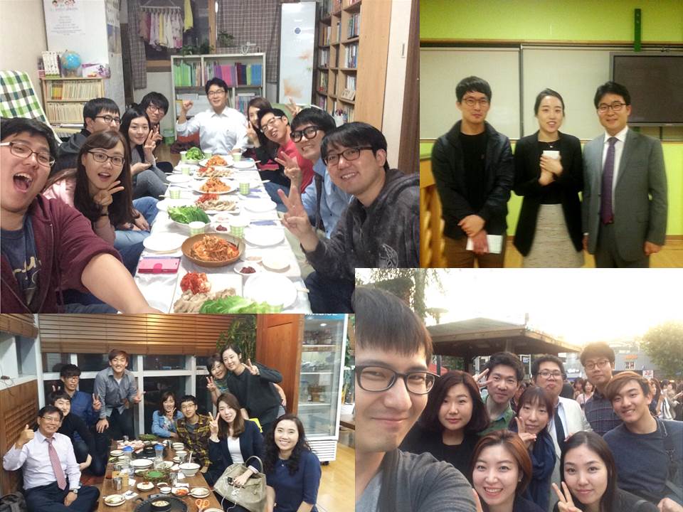 모임 - 20141011 간사초대 리더암송1등 6팀.jpg