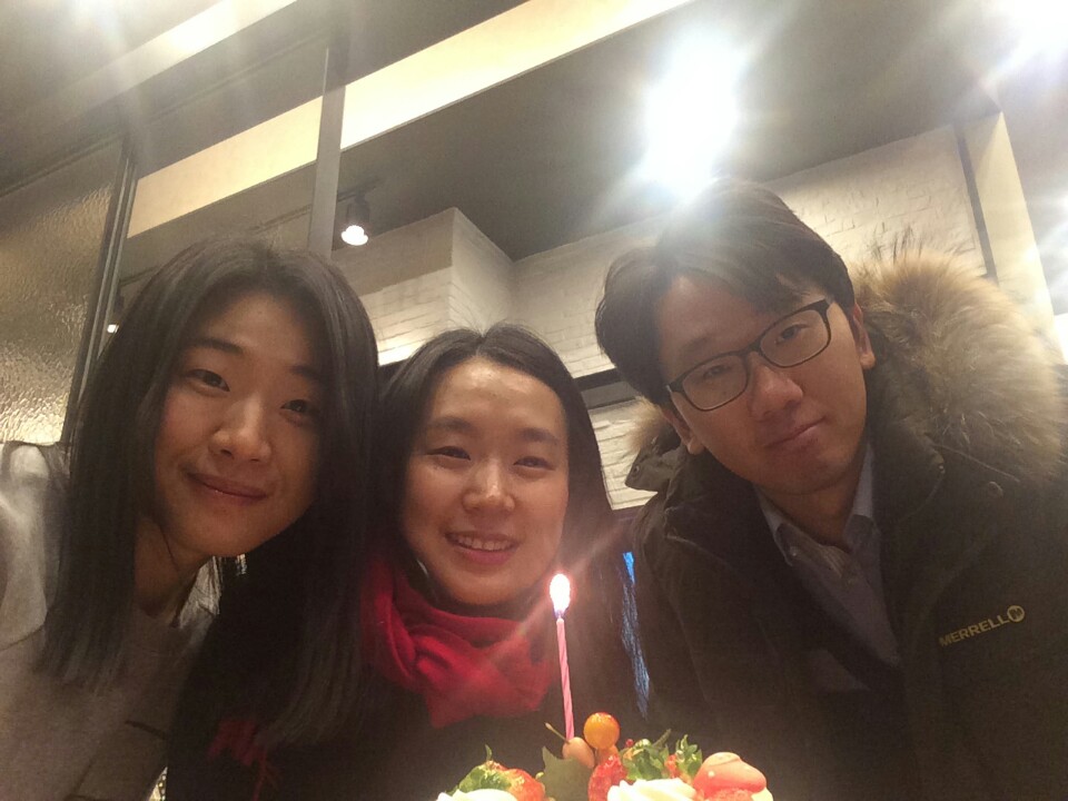 5팀.jpg : ♡ 사랑의 진수 ♡ 20진~~~! 사역보고입니다^^